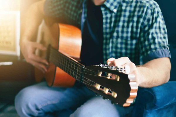 How to Choose and Install a Performance ECU in a VW Scirocco for Enhanced Tuning Potential?