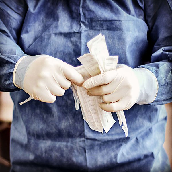 How Can Real Estate Investments Contribute to Local Economic Development?