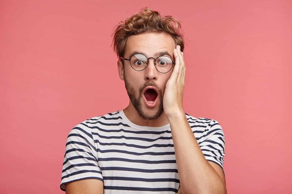 How Can UK Personal Finance Apps Provide Value Beyond Budget Tracking?